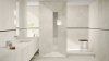 Domino Fino beige STR 59,8x59,8
